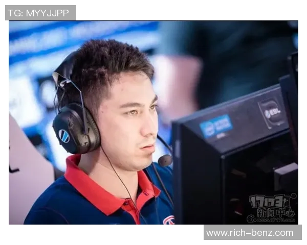 BLG在Major赛中的心理素质分析与表现评估