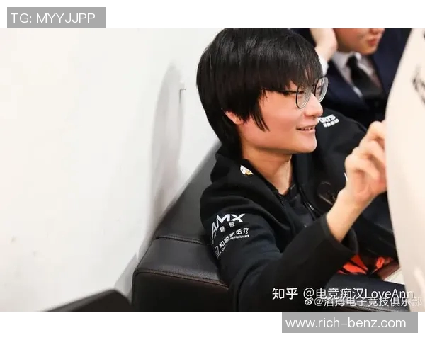 DOTA2速度排行榜揭晓TES战队强势跻身第四名引发热议 DOTA2速度排行榜揭晓TES战队强势跻身第四名引发热议