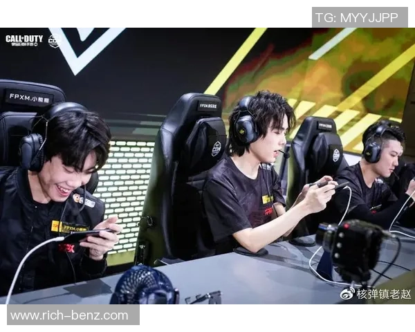FPX战队的节奏掌控与战术演变分析探讨 FPX战队的节奏掌控与战术演变分析探讨