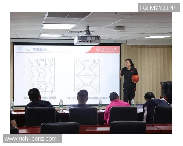 V5在青年赛中的心理素质分析与表现评估 V5在青年赛中的心理素质分析与表现评估