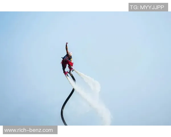 上海极限运动队的蜕变之旅从激情到专业的全景纪实 上海极限运动队的蜕变之旅从激情到专业的全景纪实