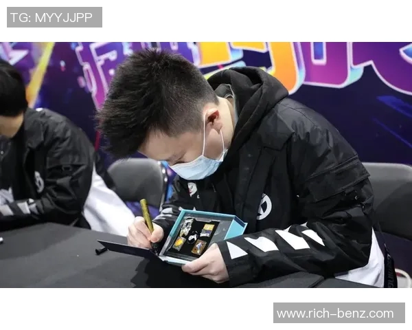 专访刘伟揭秘CSGO成功背后的策略与发展历程 专访刘伟揭秘CSGO成功背后的策略与发展历程