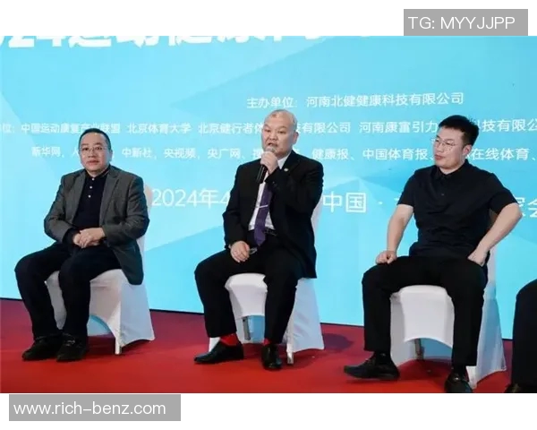 专访李秀英:探寻飞盘运动崛起背后的成功秘诀与发展之路 专访李秀英:探寻飞盘运动崛起背后的成功秘诀与发展之路
