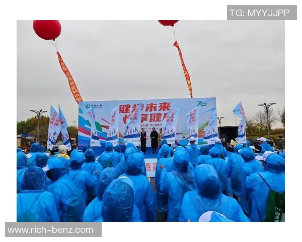 姚明携手品牌传递正能量打造全民健身新风尚与健康生活理念 姚明携手品牌传递正能量打造全民健身新风尚与健康生活理念