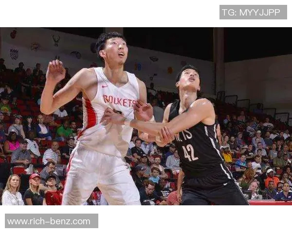 姚明笔试回顾：从篮球巨星到学术探索的心路历程与思考