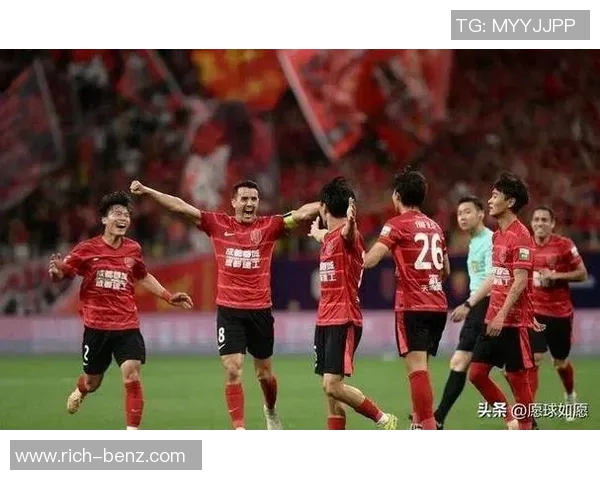 广州恒大势不可挡!亚冠比赛逆转晋级16强,精彩回放不容错过 广州恒大势不可挡!亚冠比赛逆转晋级16强,精彩回放不容错过