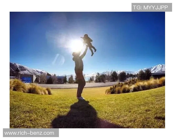 张军的极限运动人生：在挑战与激情中追寻自我极限的深度对话