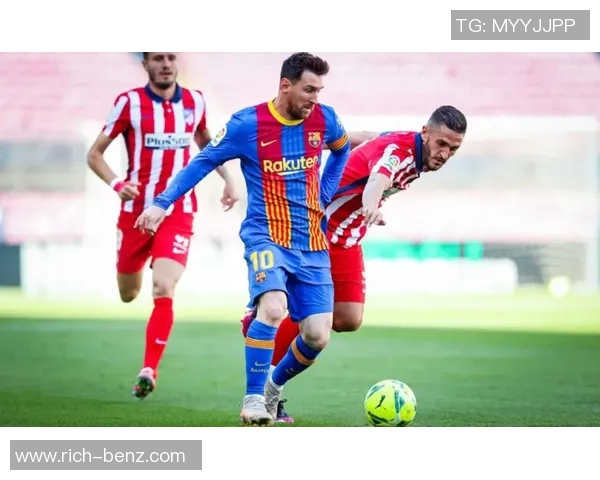 慕尼黑1860力拼小组赛，与对手战平进一步夺冠希望