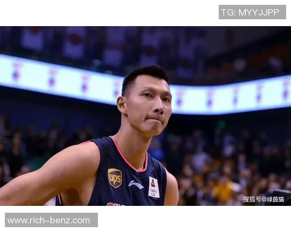 易建联再战亚运,国家队迎来核心力量 易建联再战亚运,国家队迎来核心力量