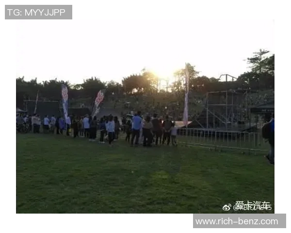 杭州极限运动队引领潮流最新极限运动团队协作排名前十揭晓