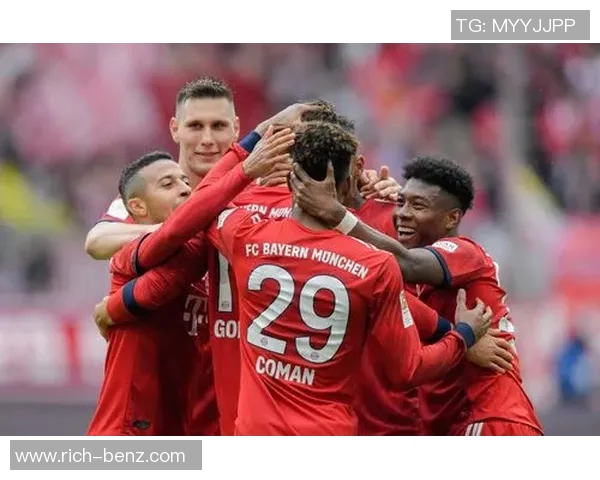 汉诺威96队大放异彩，德甲比赛表现惊艳万千