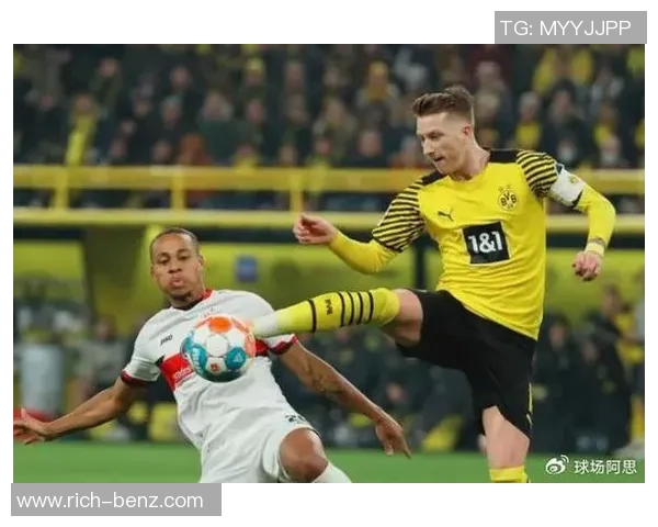 沃尔夫斯堡客场逆袭斯图加特惨遭绝杀