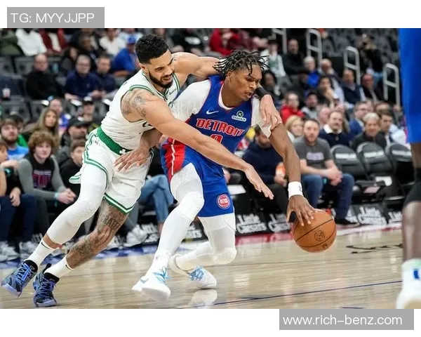 活塞连胜被终结，球员表现出色备战下一场比赛