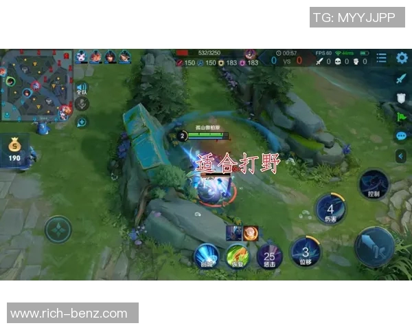 热议王者荣耀:WE战队如何在快速变革中重塑辉煌与竞争力 热议王者荣耀:WE战队如何在快速变革中重塑辉煌与竞争力