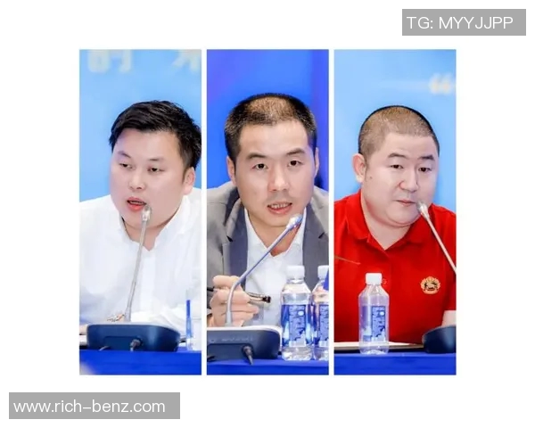 皮克：汽车行业迎来新风口，能否引领技术革新？