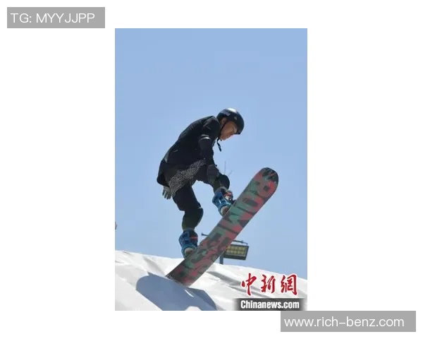 西安极限运动队勇闯新境界引领反击革新潮流 西安极限运动队勇闯新境界引领反击革新潮流