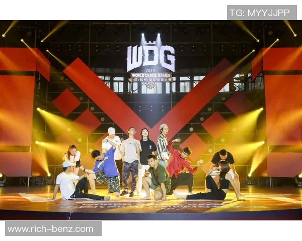 西安街舞队的区域防守策略解析与街舞文化的深度结合