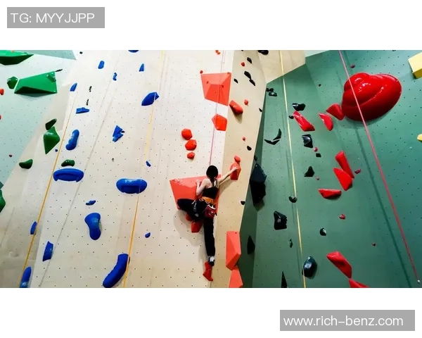 赛后分析：深圳攀岩队与武汉攀岩队在灵活性上的较量与启示