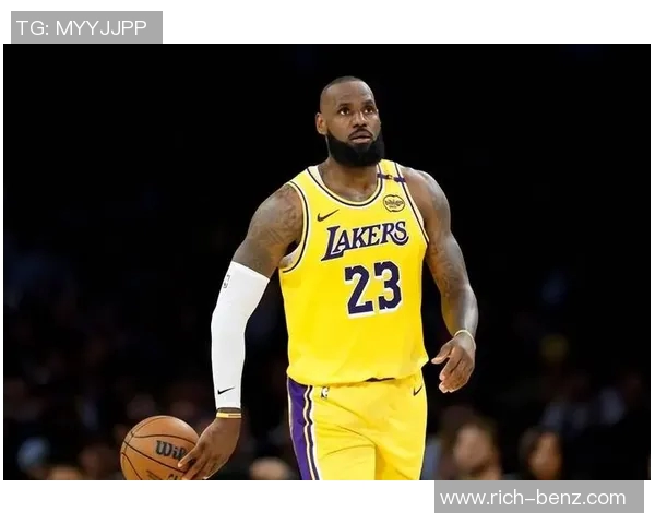 詹姆斯带领湖人取得七连胜!詹皇称带队冲击总冠军! 詹姆斯带领湖人取得七连胜!詹皇称带队冲击总冠军!