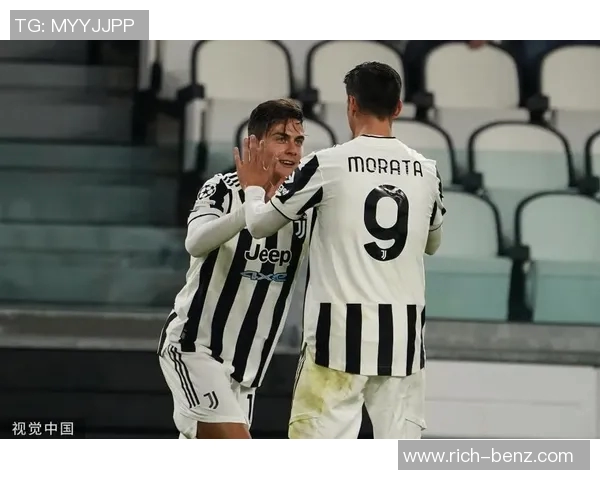 迪巴拉在欧冠赛场的闪耀表现：技术与冷静的完美结合