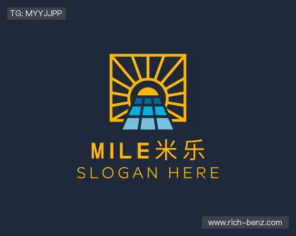 了解MILE米乐