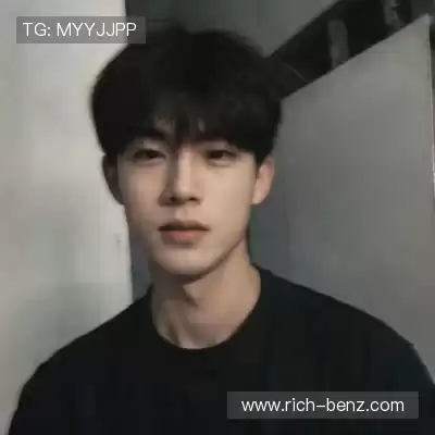 曹含尤