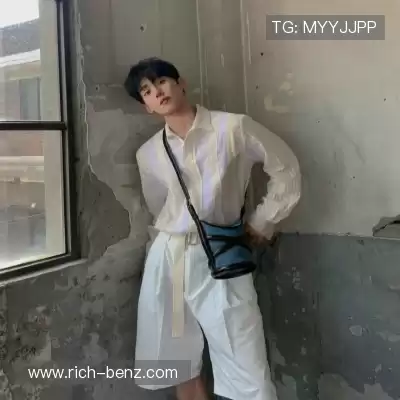 段迅煦