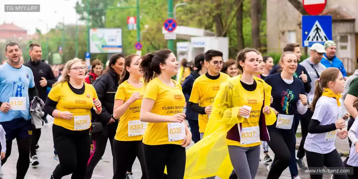 🚀即刻出发,加入全球体育爱好者的狂欢派对!🎉