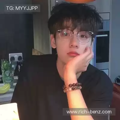 潘励滢